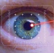 Retina