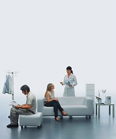 PATIENTS