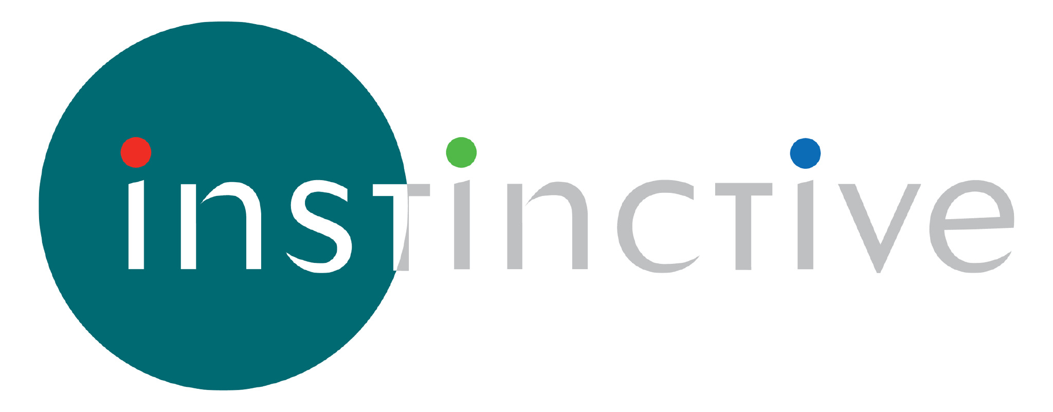 Instinctive UK