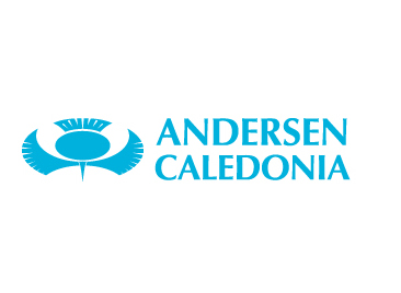 Anderson Caledonia 