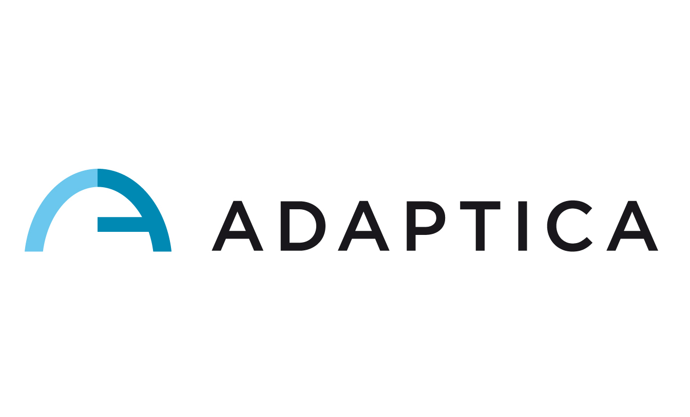 Adaptica 