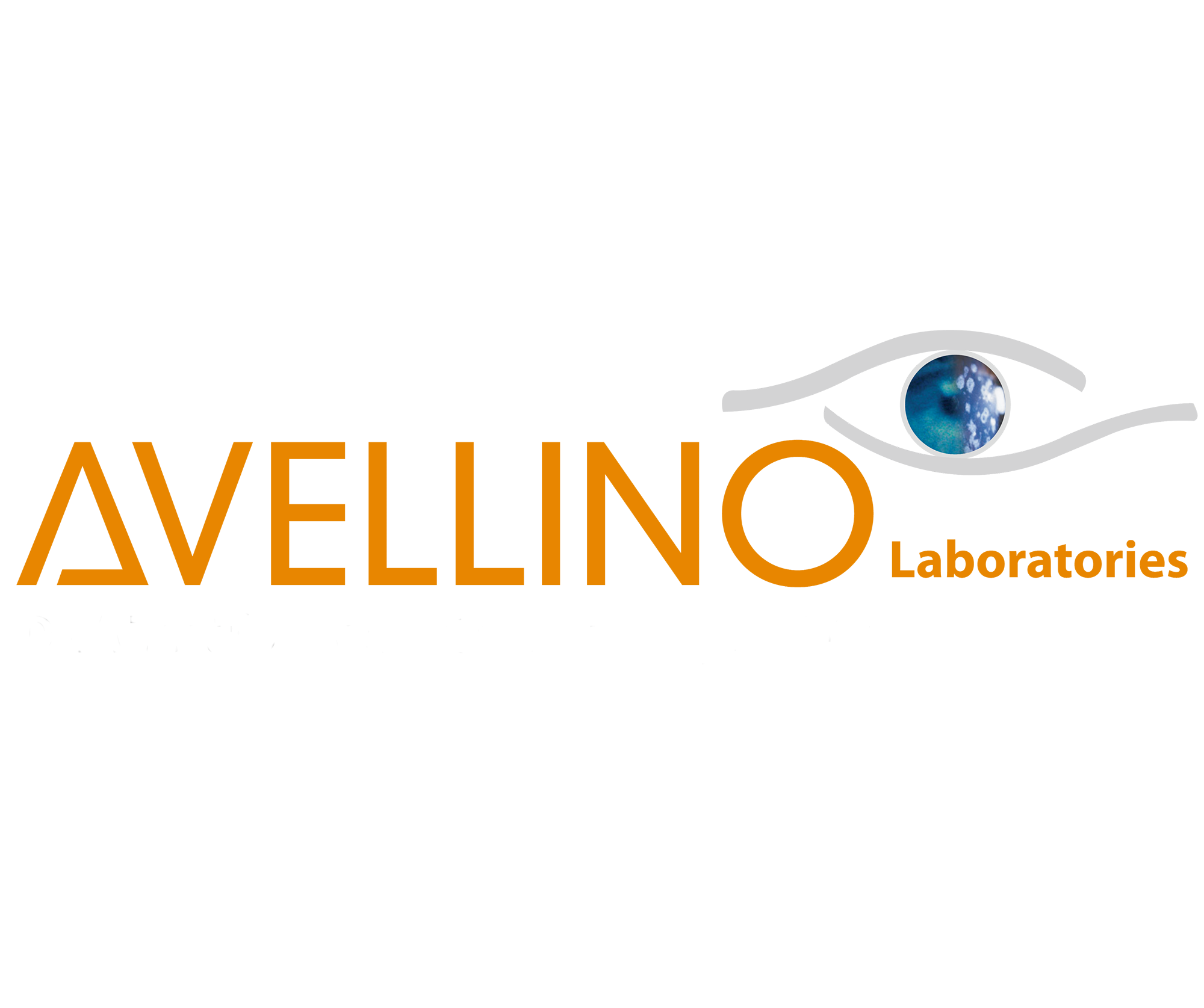 Avellino 