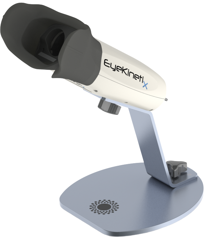 EyeKinetix-Rev5-NoR-web