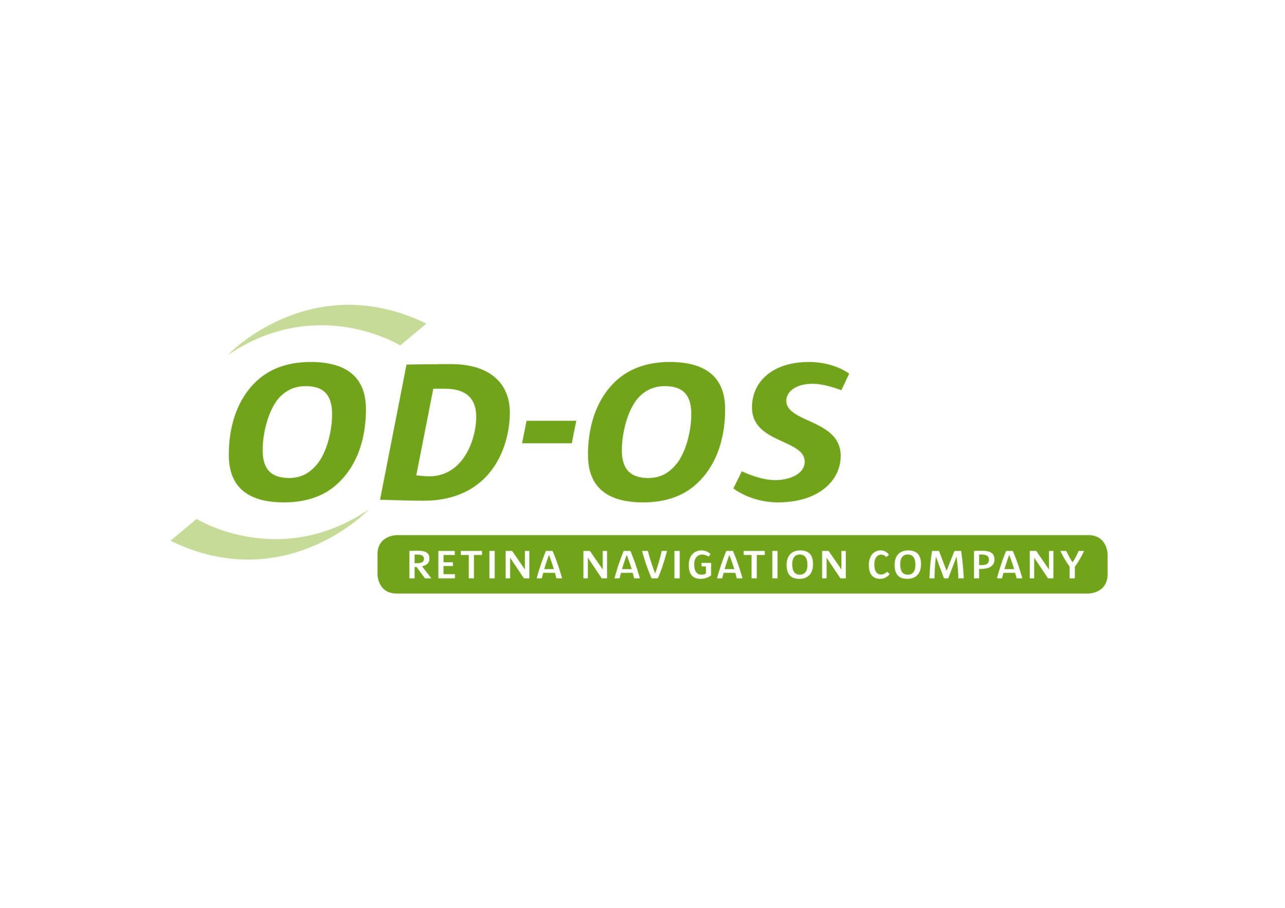 OD-OS