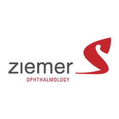 Ziemer