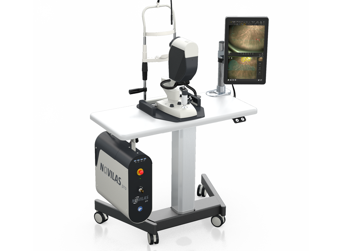 NAVILAS PRO 