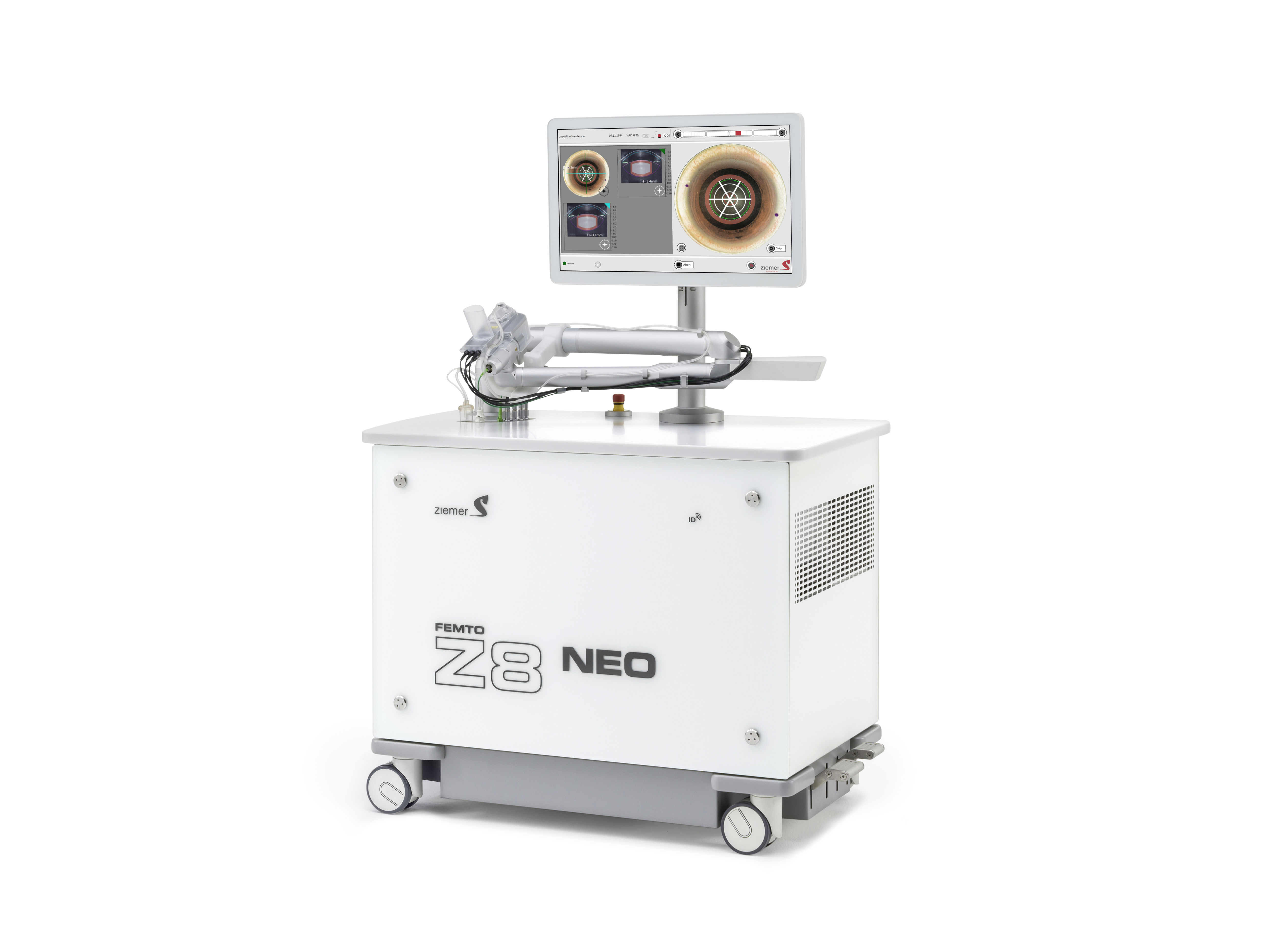 Full Persp_4 - FEMTO Z8 NEO - Landscape